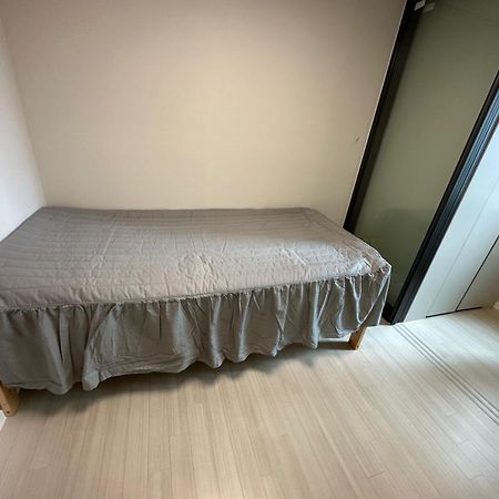 Byeollae Station Ipark Suite Apartment -아이파크스위트16층-3베드룸 아파트 Namyangju Ngoại thất bức ảnh